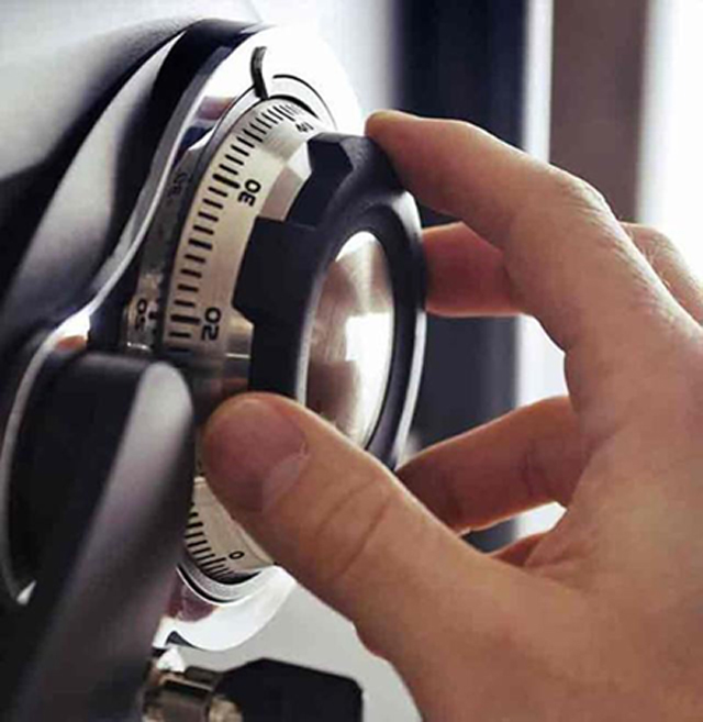 隆昌开锁 隆昌开锁公司开修保险柜