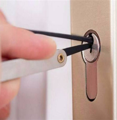 隆昌开锁 隆昌开锁公司开换锁服务