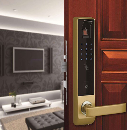 隆昌开锁 隆昌开锁公司24小时开锁热线