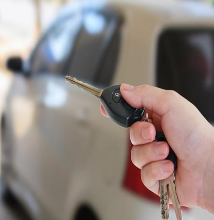 隆昌开锁公司 隆昌汽车开锁 配汽车钥匙